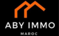 AbyImmo – Expert immobiler à Tanger & Marrakech